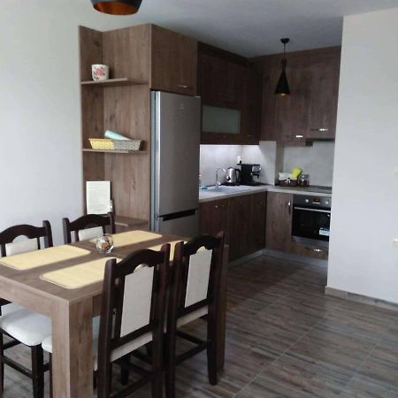 Nev Apart New Velingrad Luaran gambar